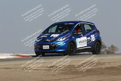 media/Sep-27-2025-24 Hours of Lemons (Sat) [[04fd3ac4ac]]/11am (Grapevine)/